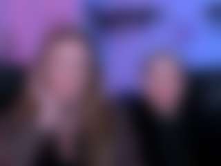 Live cam show with luna-berryy - Bra on CamwithHer