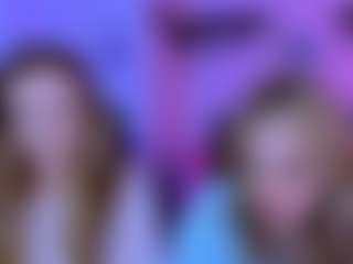 Live cam show with luna-berryy - Smoking on Camsoda