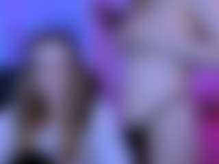 Live cam show with luna-berryy - Smoking on Camsoda