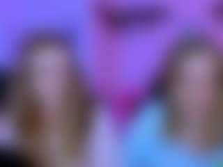 luna-berryy's Live Sex Cam Show