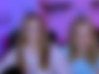 Live cam show with luna-berryy - Normal on Nude Chat * 1 On 1 Webcam Sex * Live Cam Show