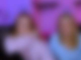Live cam show with luna-berryy - Doggy Style on Mixed Magazine Live