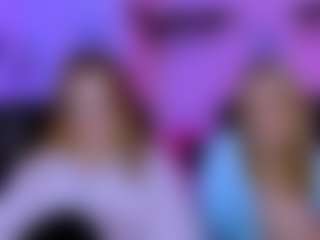 Live cam show with luna-berryy - Normal on xxxlivecams.org