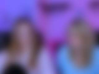 Live cam show with luna-berryy - Smoking on Camsoda