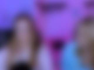 Live cam show with luna-berryy - Bra on Camsoda