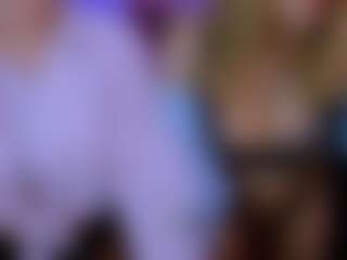luna-berryy's Live Sex Cam Show