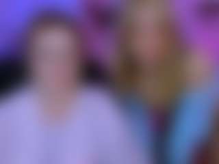 luna-berryy's Live Sex Cam Show