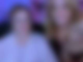 luna-berryy's Live Sex Cam Show