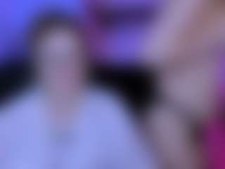 luna-berryy's Live Sex Cam Show