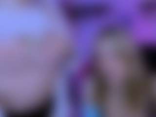 luna-berryy's Live Sex Cam Show