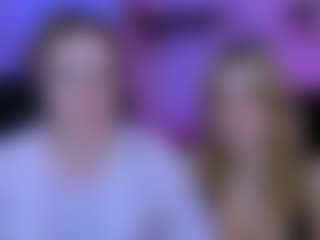 luna-berryy's Live Sex Cam Show