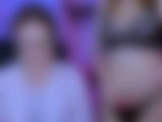 luna-berryy's Live Sex Cam Show