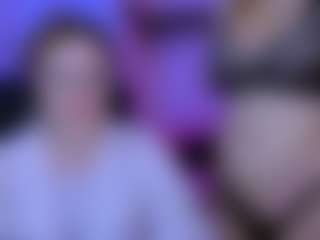 luna-berryy's Live Sex Cam Show
