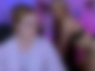 luna-berryy's Live Sex Cam Show