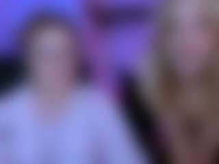luna-berryy's Live Sex Cam Show