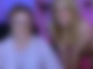 luna-berryy's Live Sex Cam Show