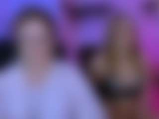 luna-berryy's Live Sex Cam Show