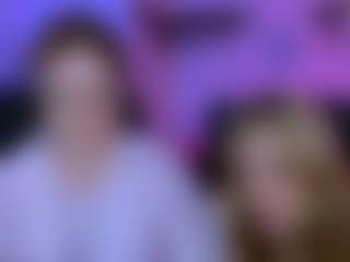 luna-berryy's Live Sex Cam Show
