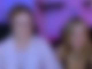 luna-berryy's Live Sex Cam Show