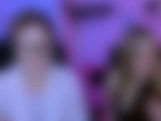 luna-berryy's Live Sex Cam Show