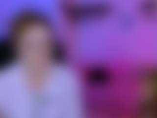 Live-camshow met luna-berryy - Dirty op Camsoda