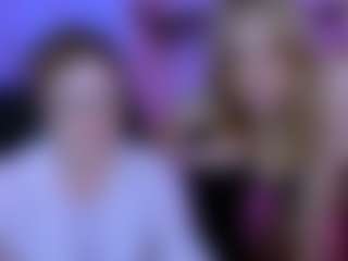 luna-berryy's Live Sex Cam Show