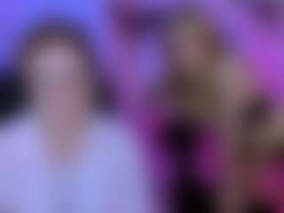 luna-berryy's Live Sex Cam Show
