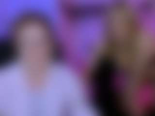 luna-berryy's Live Sex Cam Show