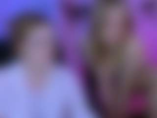 luna-berryy's Live Sex Cam Show