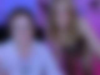 luna-berryy's Live Sex Cam Show