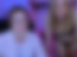 luna-berryy's Live Sex Cam Show