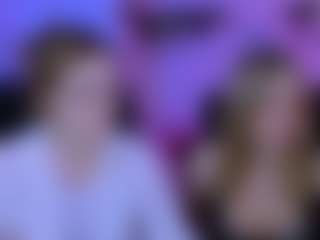 luna-berryy's Live Sex Cam Show