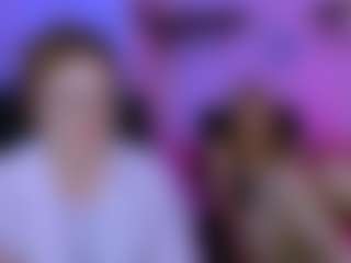 luna-berryy's Live Sex Cam Show