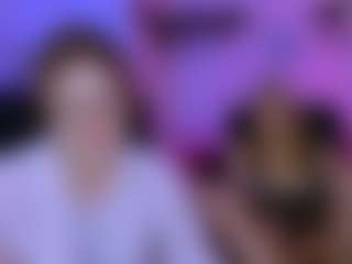 luna-berryy's Live Sex Cam Show