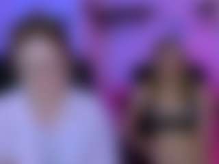 luna-berryy's Live Sex Cam Show