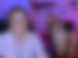 luna-berryy's Live Sex Cam Show