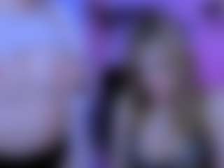 luna-berryy's Live Sex Cam Show