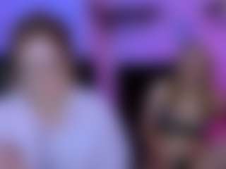 luna-berryy's Live Sex Cam Show