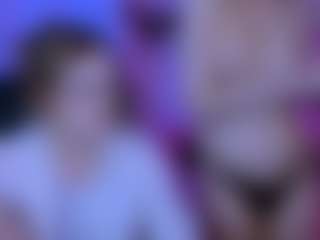 Live cam show with luna-berryy - White Lovense on xxxlivecams.org