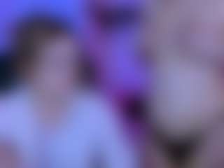 Live cam show with luna-berryy - Tattoos Blonde Hair on xxxlivecams.org