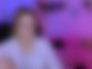 luna-berryy's Live Sex Cam Show
