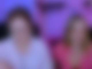 luna-berryy's Live Sex Cam Show