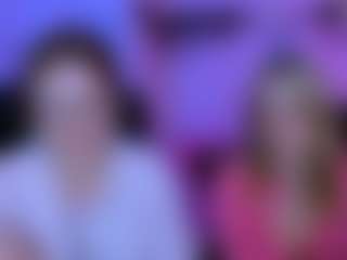 luna-berryy's Live Sex Cam Show