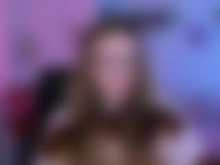 Live cam show with luna-berryy - Bra on intimatelivegirls.com
