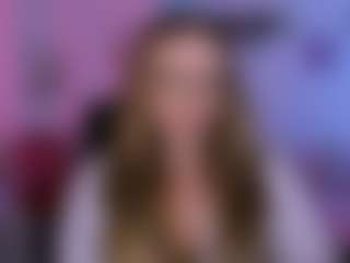 Live cam show with luna-berryy - Blonde Hair Toys on Strip Flash - Live Sex Shows