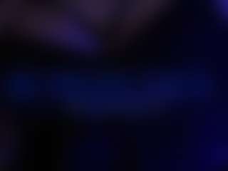 Live cam show with luna-berryy - Thong on madthumbs