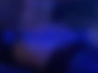 Live cam show with luna-berryy - Cute on camwithhim.com