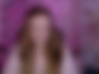 Live cam show with luna-berryy - Public on slutload