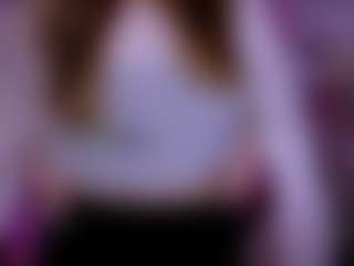 luna-berryy's Live Sex Cam Show