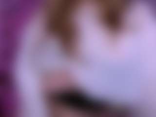 Live cam show with luna-berryy - Blonde Hair on CSO-WL